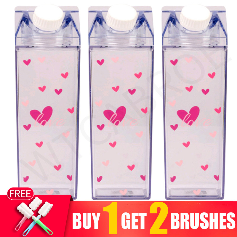 Nutrition For Fitness And Sports - H2o الفاكهة ضخ Bpa الحرة الصالة