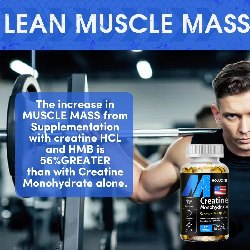 اشتري 1 واحصل على 1 مجانًا! مك - مراجعة Nutrition Fitness وسعره