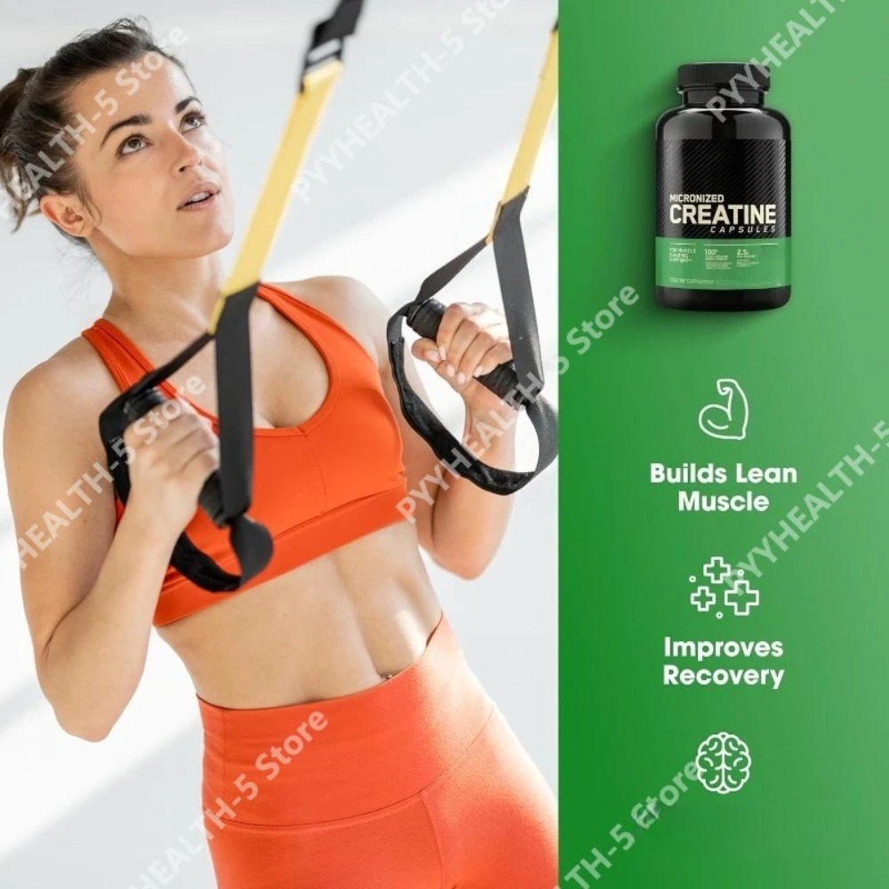 مدلك الوجه الساخن والبارد LED  - مراجعة Lifted Nutrition & Fitness Reviews وسعره