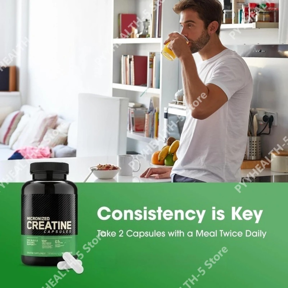 مدلك الوجه الساخن والبارد LED  - مراجعة Lifted Nutrition & Fitness Reviews وسعره