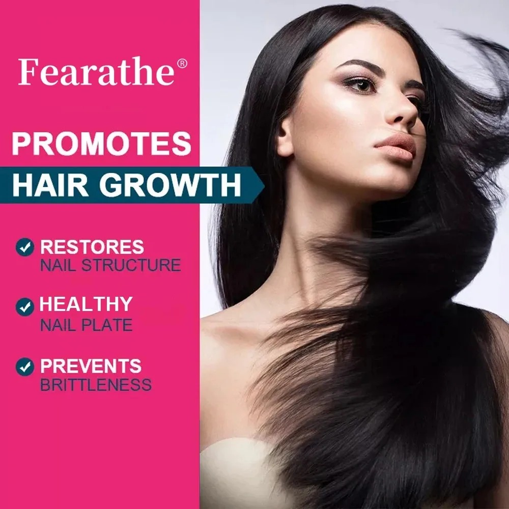 بيوتين، كولاجين، حمض الهيالورو - مراجعة Biotin Hair Growth وسعره