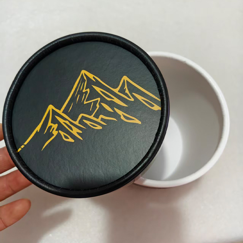 علبة حلوى الشيلاجيت من المصنع  - مراجعة Shilajit Resin Pure وسعره