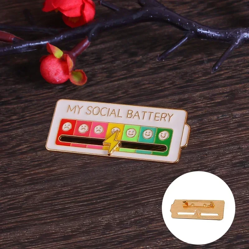 بلدي الطاقة الاجتماعية بطارية  - مراجعة Nutrition Fitness وسعره