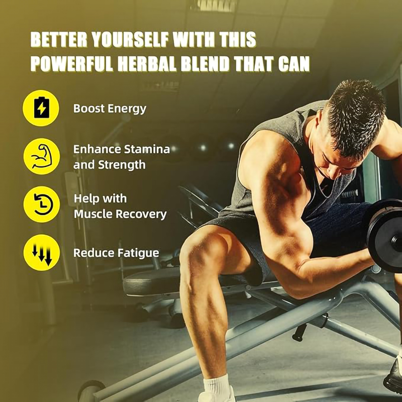 50 جرام من راتنج الشيلاجيت - ي - مراجعة Shilajit Resin Pure وسعره
