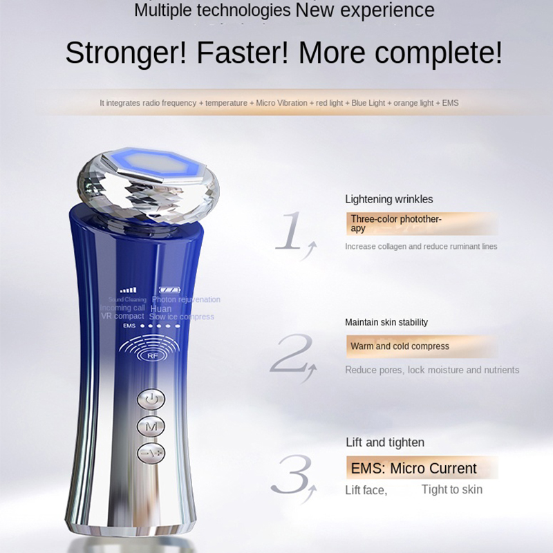 لتردد الراديوي EMS التسخين الم - مراجعة Lifted Nutrition & Fitness Reviews وسعره